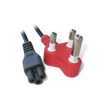 POwer cable Clover Dedicated