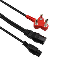 POwer cable Clover Dedicated
