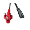 POwer cable Clover Dedicated