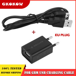 1.8m POWERCABLE dedicated SABS