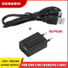 1.8m POWERCABLE dedicated SABS