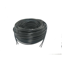 1.8m POWERCABLE dedicated SABS