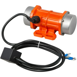 1.8m POWERCABLE dedicated SABS
