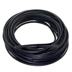 1.8m POWERCABLE dedicated SABS