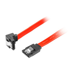 SATA cable