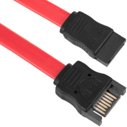 SATA cable