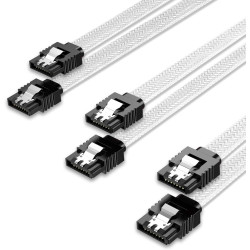 SATA cable