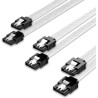 SATA cable