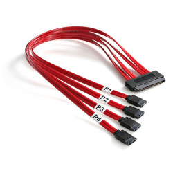 SATA cable