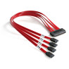 SATA cable