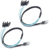 SATA cable
