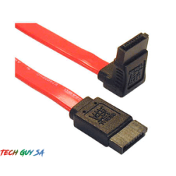 Lian li SATA LT90R 90cm L an