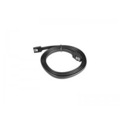 Lian li SATA T90 ST90 90cm B