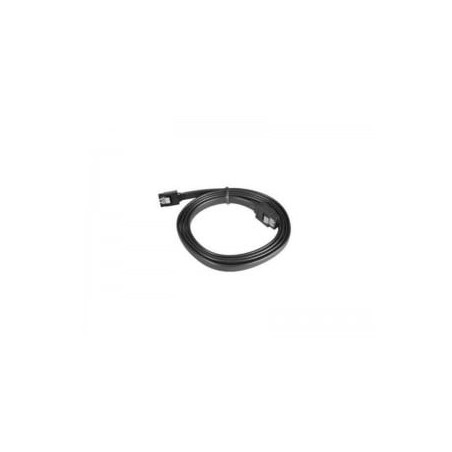 Lian li SATA T90 ST90 90cm B