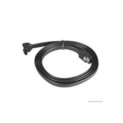Lian li SATA T90 ST90 90cm B