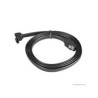 Lian li SATA T90 ST90 90cm B