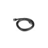 Lian li SATA T90 ST90 90cm B