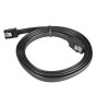 Lian li SATA T90 ST90 90cm B