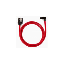 Lian li SATA T90 ST90 90cm B