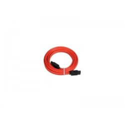 Lian li SATA T90R 90cm Red