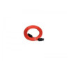 Lian li SATA T90R 90cm Red