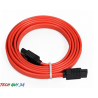 Lian li SATA T90R 90cm Red