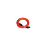 Lian li SATA T90R 90cm Red
