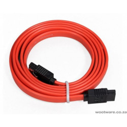 Lian li SATA T90R 90cm Red