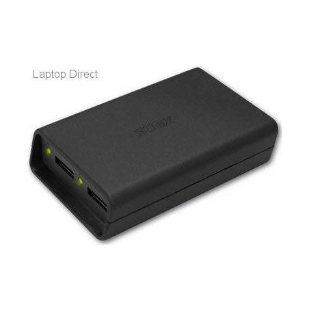 Sunix DPD2001 DP  2xDP