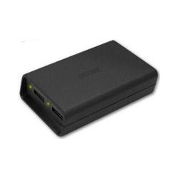 Sunix DPD2001 DP  2xDP