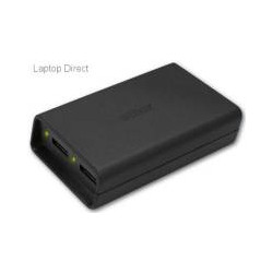 Sunix DPD2001 DP  2xDP