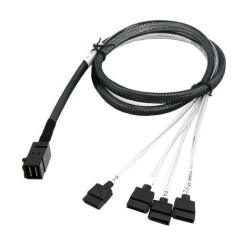 Intel AXXCBLxx0HDMS 8643  mSAS