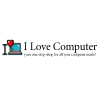 Intel AXXCBLxx0HDMS 8643  mSAS