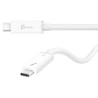 J5 JTCX03 Thunderbolt3 1m