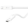 J5 JTCX03 Thunderbolt3 1m