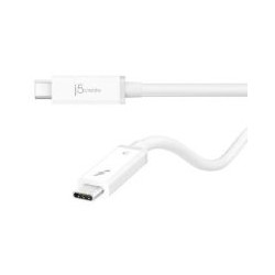 J5 JTCX03 Thunderbolt3 1m