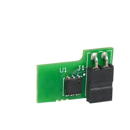 Intel SSD cache activation k