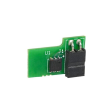 Intel SSD cache activation k