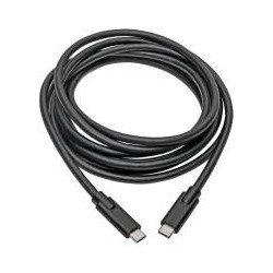 J5 JTCX03 Thunderbolt3 1m