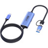 Usb 2.0 cable   1.8m