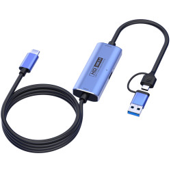 Usb 2.0 cable   1.8m