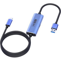 Usb 2.0 cable   1.8m