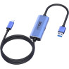 Usb 2.0 cable   1.8m