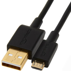 Usb2.0    miCro usb