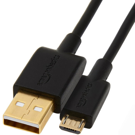Usb2.0    miCro usb