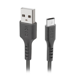 Usb2.0    miCro usb