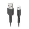 Usb2.0    miCro usb