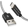 Usb2.0    miCro usb