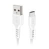 Usb2.0    miCro usb
