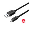 Usb2.0    miCro usb